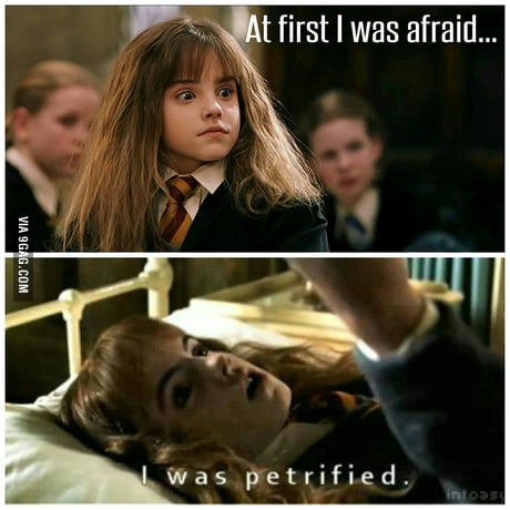 So Now Go Walk Out The Door Xd 9gag