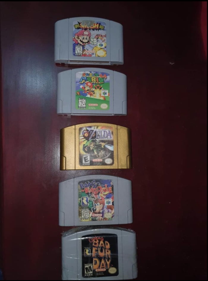 Good Times 9GAG Good times 9gag
