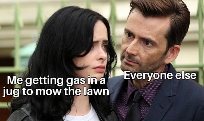 Guess I'll wait - 9GAG