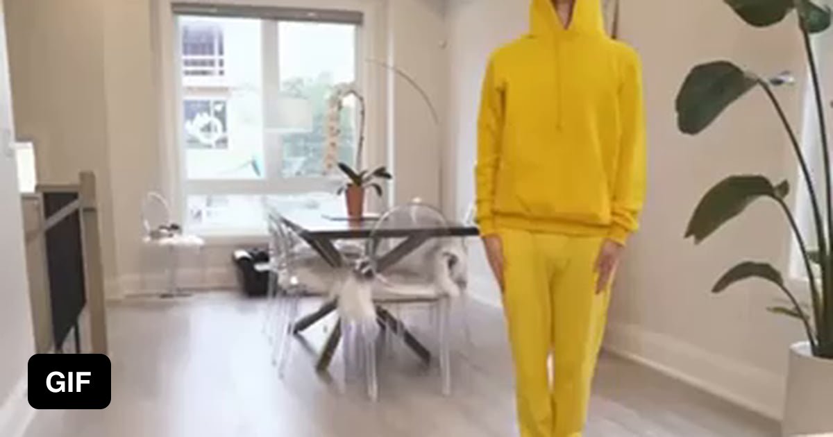 When life gives you bananas 9GAG