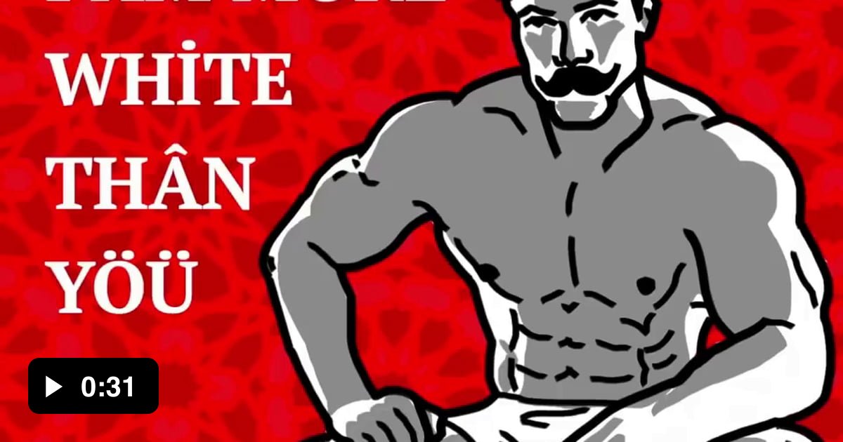 Greek vs turk 200 IQ debate 9GAG