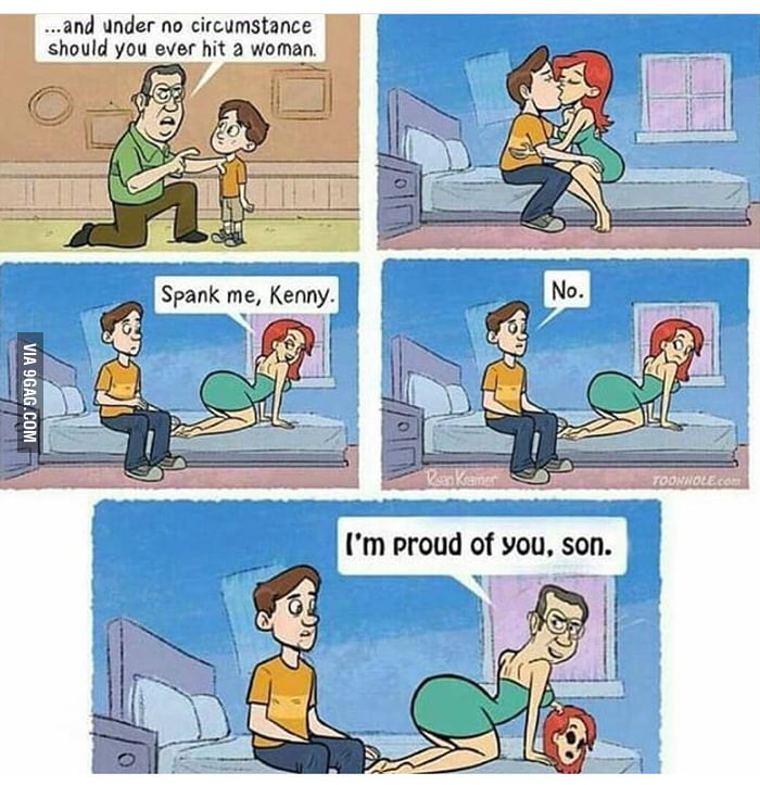 aReEdKy_700b.jpg