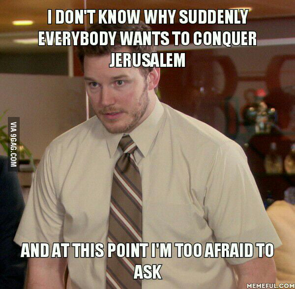 what-does-dues-vult-even-means-9gag