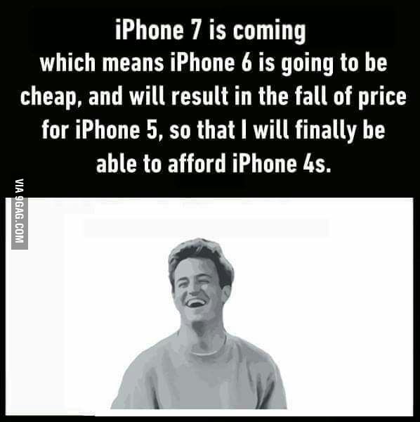 yes-thats-true-9gag