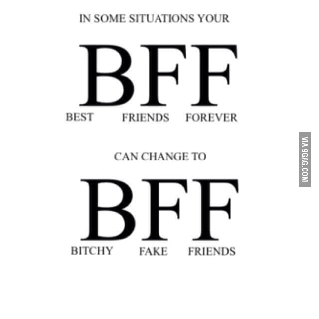 when-bff-have-2-meaning-9gag