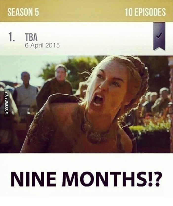 My reaction exactly.. - 9GAG
