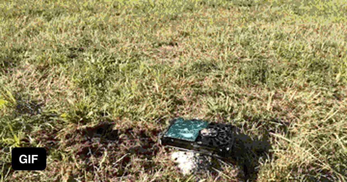 How to open a HDD without a Torx screwdriver 9GAG