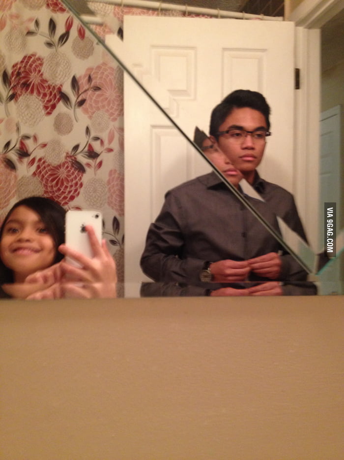 i-got-my-phone-taken-away-for-about-3-months-now-my-sister-got-it-for
