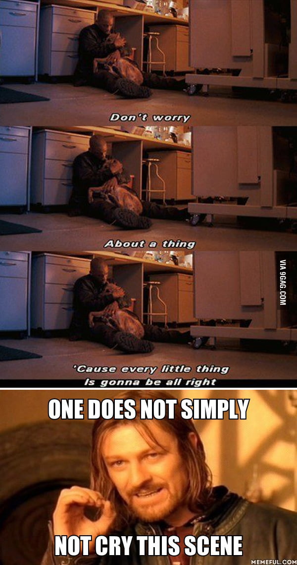 just-watched-this-movie-for-the-10th-time-crying-like-a-baby-9gag