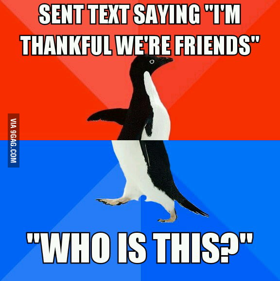 will-you-be-my-friend-9gag