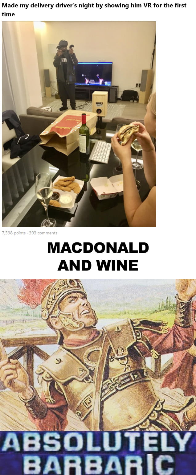 so-barbaric-9gag