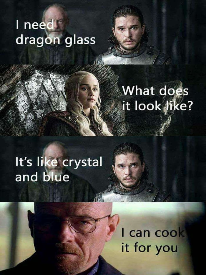 game-of-thrones-meets-breaking-bad-9gag