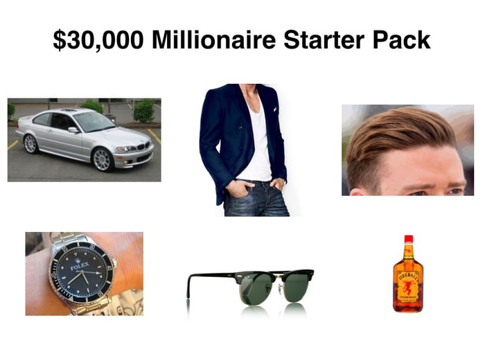 Туда сюда миллионер спид ап. It guy Starter Pack. Drug Dealer Starter Pack meme. Tony Soprano Starter Pack. Drug Dealer Pack meme.