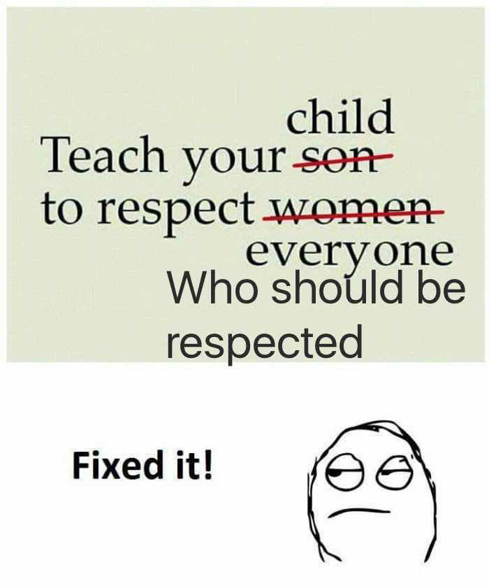 fixed-9gag