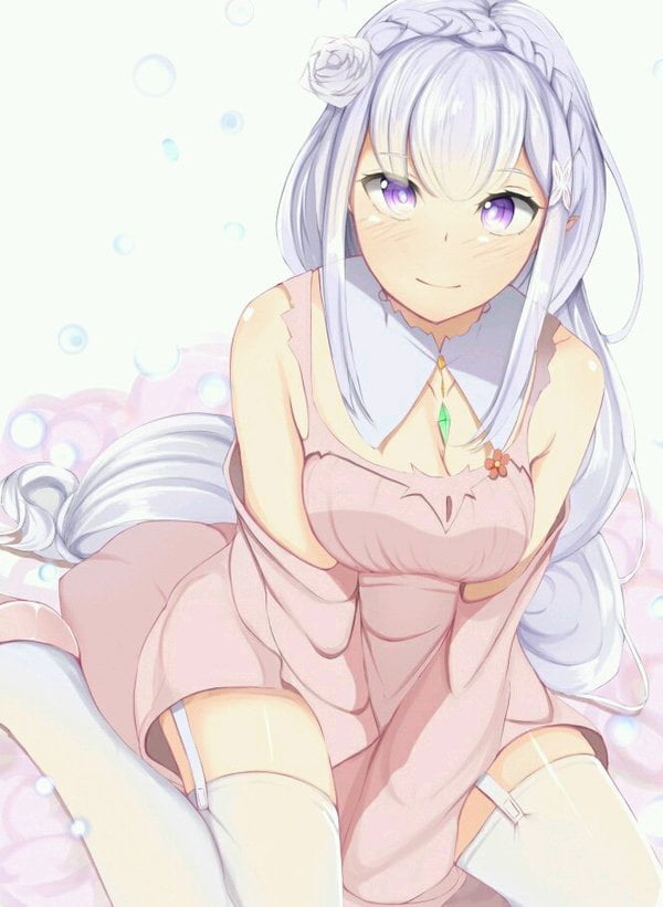 Doutei Kara Hajimeru Isekai Seifuku