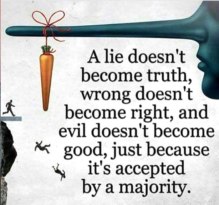 Think about it! - 9GAG