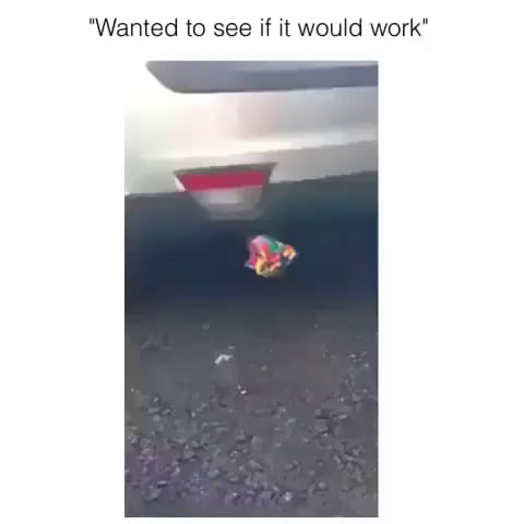 Now that's an engineer - 9GAG