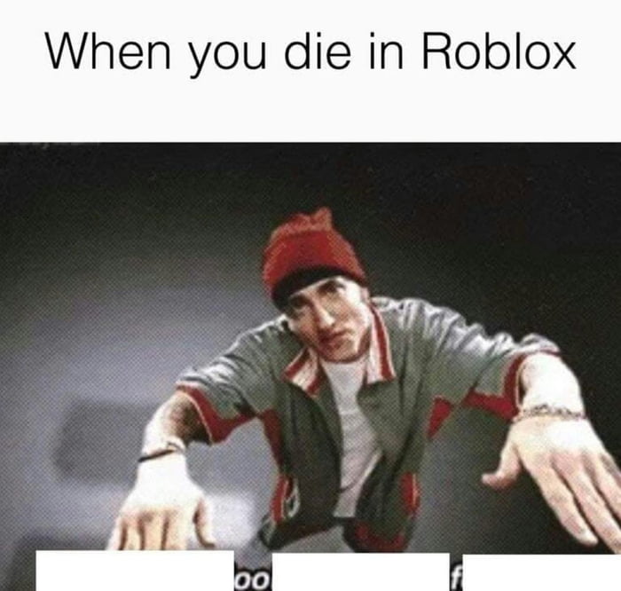 Insert Roblox Death Sound Here 9gag - insert roblox death sound here 9gag