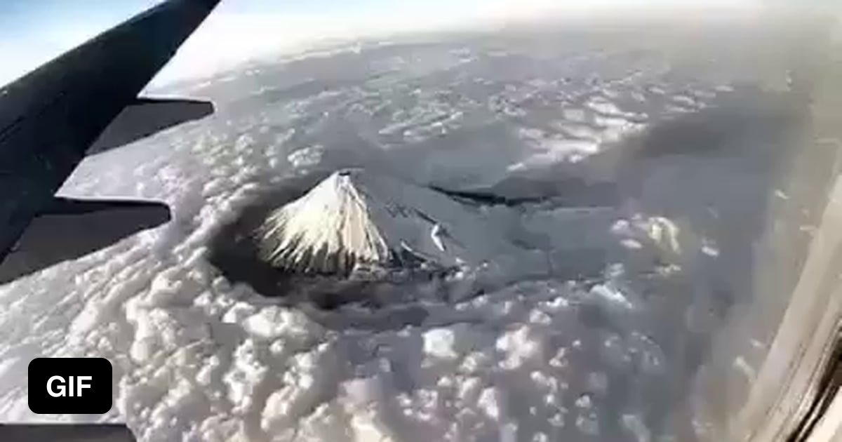 So satisfying - 9GAG