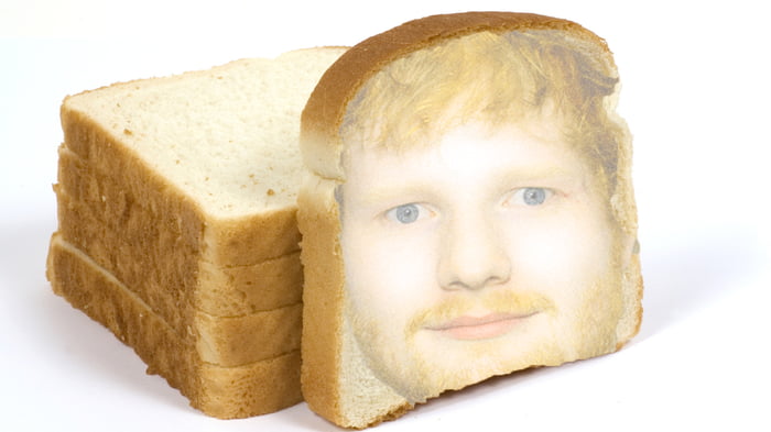 bread-sheeran-9gag