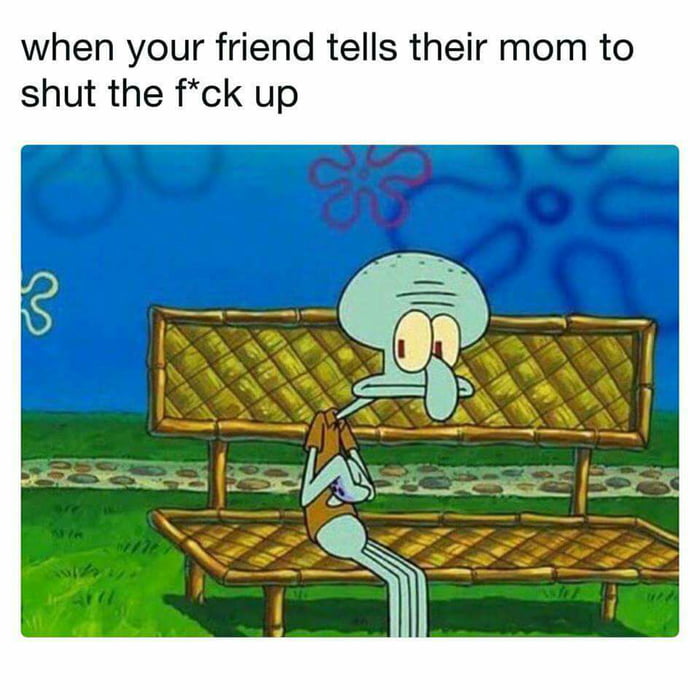 Nothing wrong with that I guess... - 9GAG