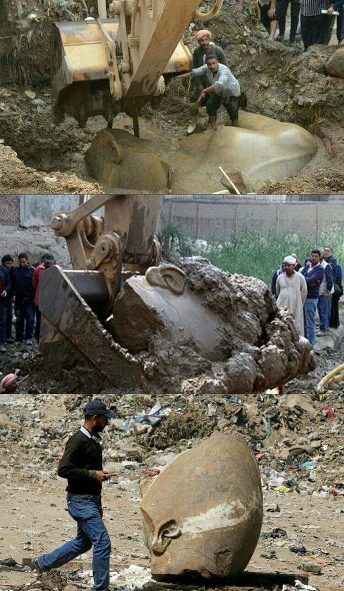 Археологические находки. Find two the same pictures. 02 found. Великаны в египте. Find 2.