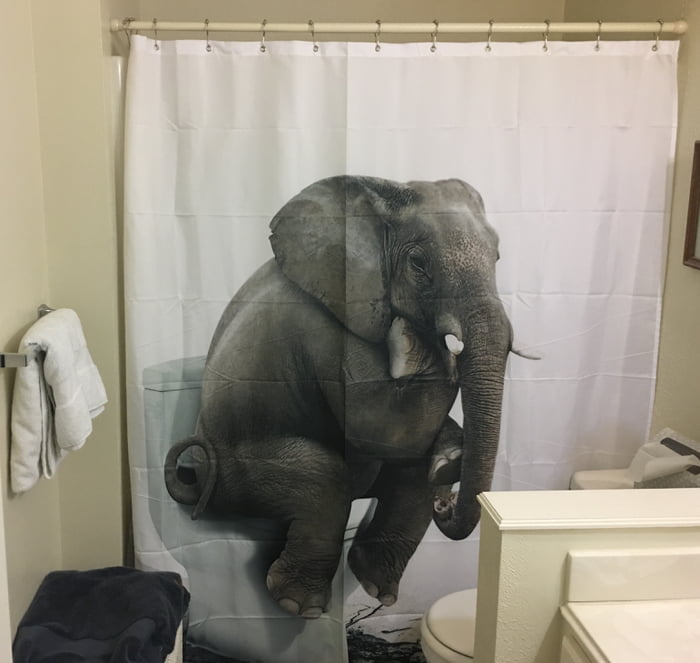 I Need A New Shower Curtain Guess Ll Just Google Awesome I Need A New Shower Curtain Guess Ll Just Google Awesome