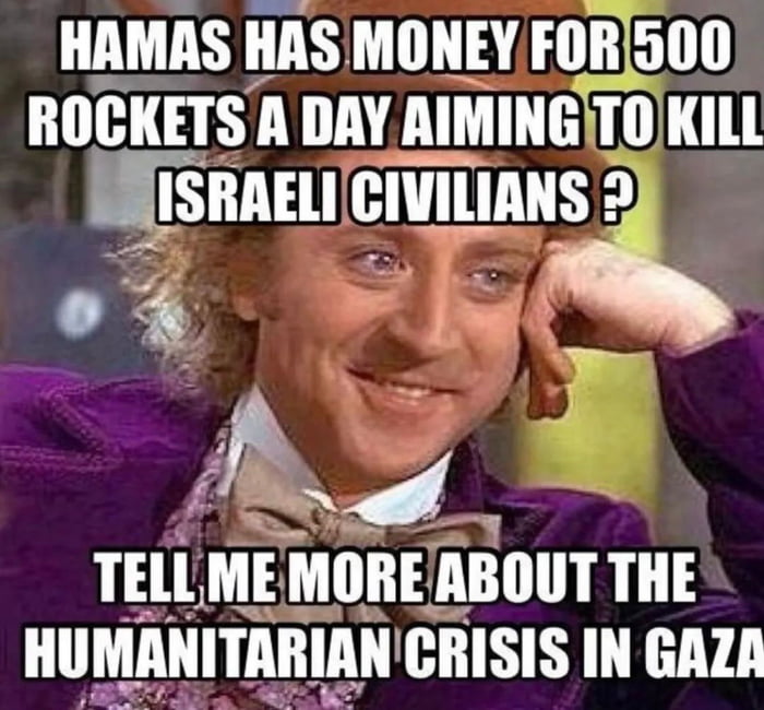 Fake news everywhere 9GAG