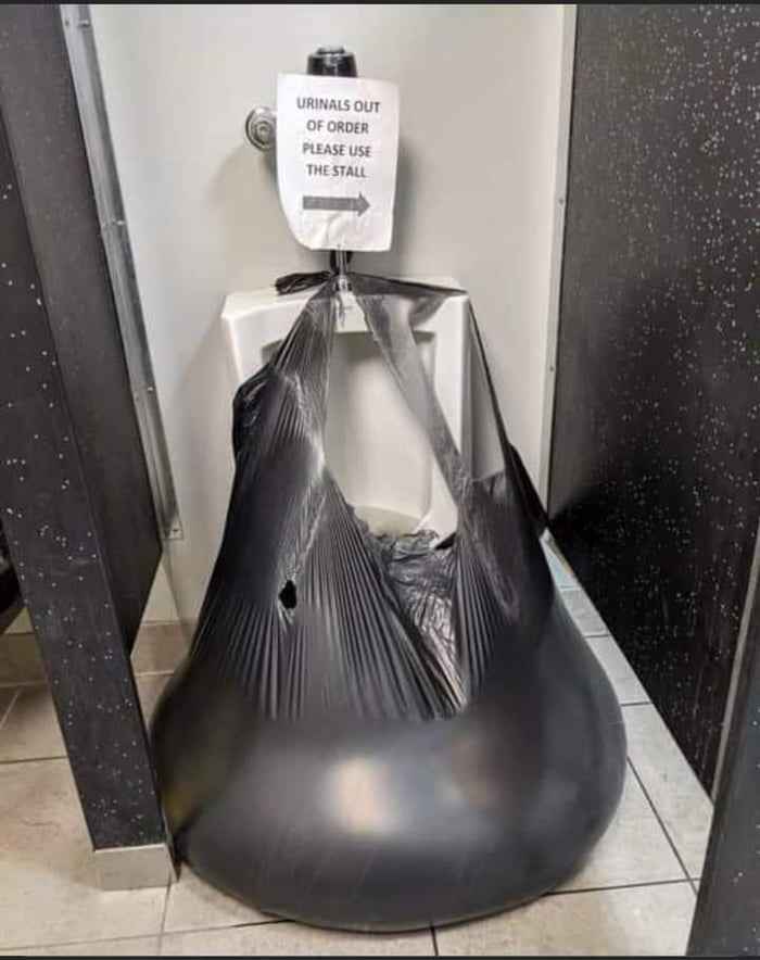 Dangerous Water Balloon of Chaos 9GAG