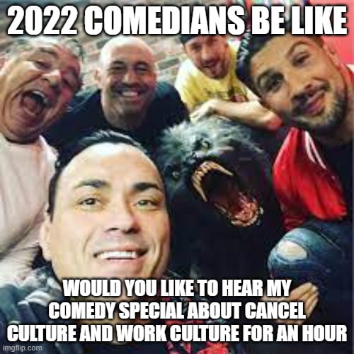 5 Million X 200 Thousand