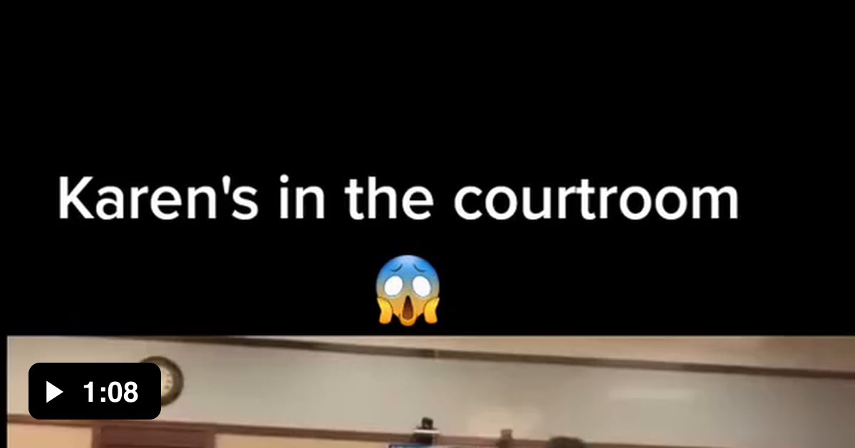 The Attorney Not Wanting To Admit He s The Attorney Though Lol 9GAG