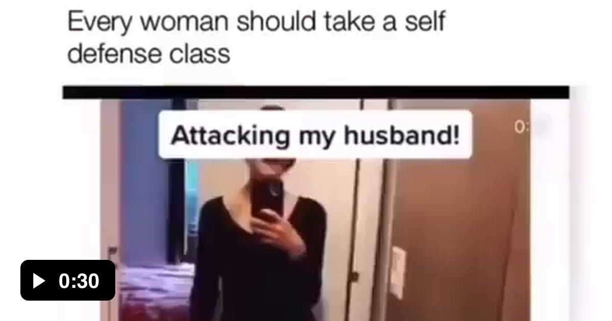 That Didn t Go As Planned 9GAG That Didn t Go As Planned 9GAG