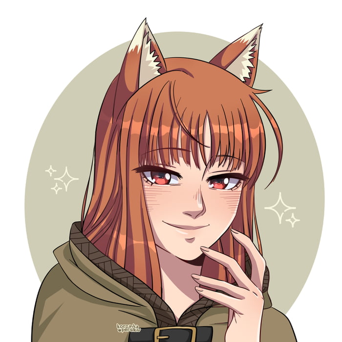 This wise wolf packs a healthy dose of smugness - 9GAG