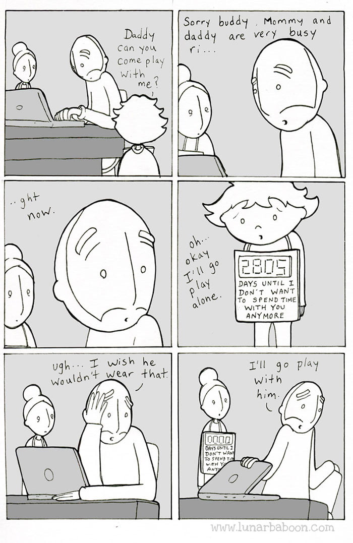 I'm not crying :'( - 9GAG