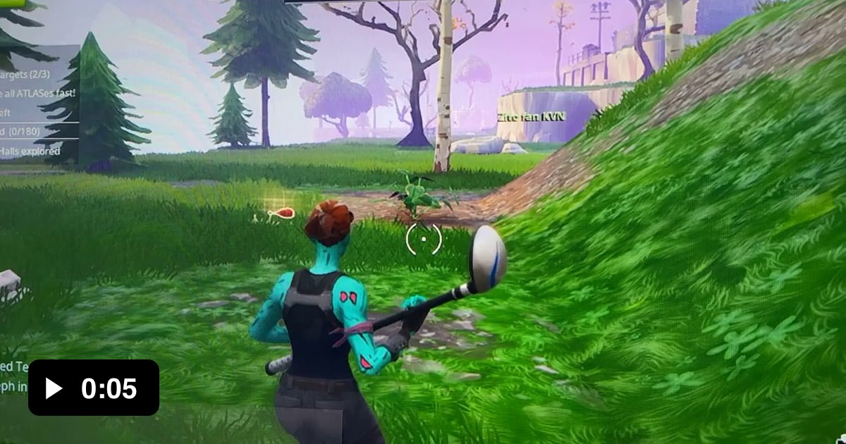 why-is-fortnite-save-the-world-running-like-this-on-xbox-bug-9gag