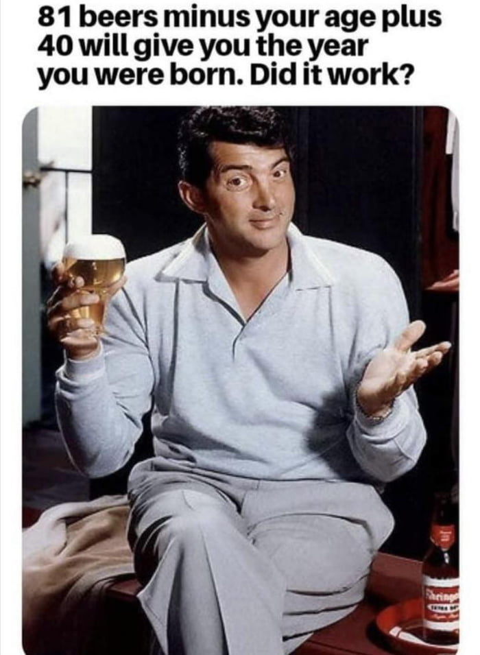 Ok so how does this work 9gag