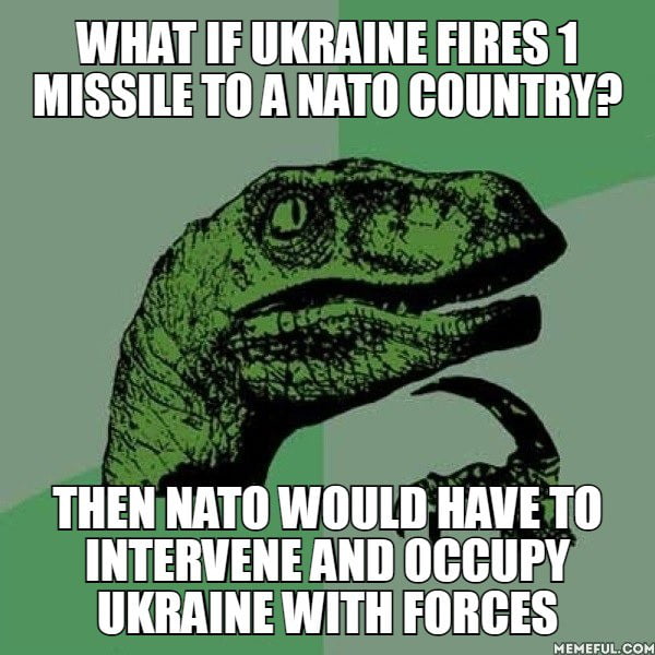 Ukraine+receives+a+major+Patriot+Missile+Boost+from+NATO+ally