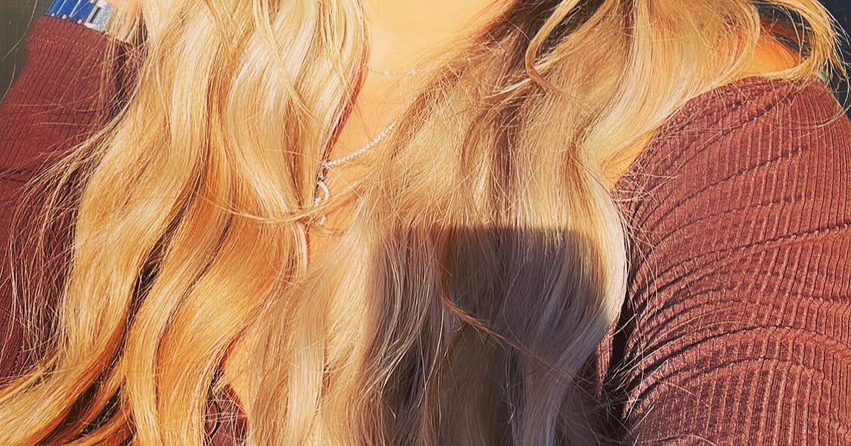 Brianna Flaa (@breeflaa_) - 9GAG