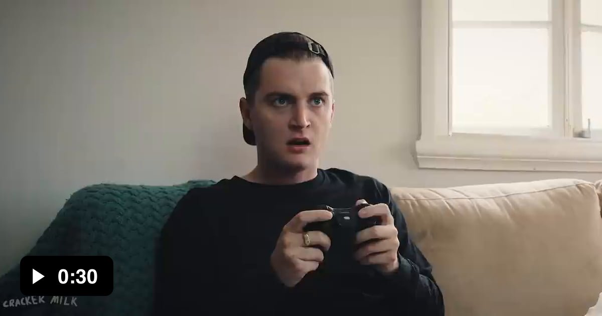 Melee does more damage.....it's the LAW!! 9GAG