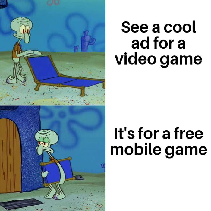 Every Dang Time 9GAG