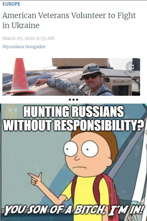 question-is-how-many-russian-soldiers-equals-one-us-veteran-9gag