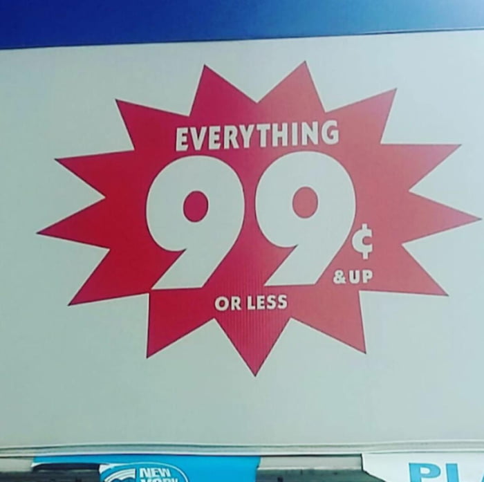 everything-99-cents-or-less-or-more-9gag