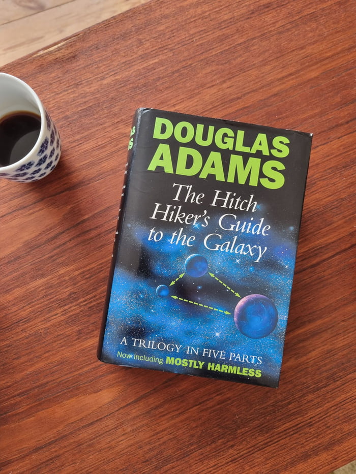 I Got Lucky Lyrics Meaning