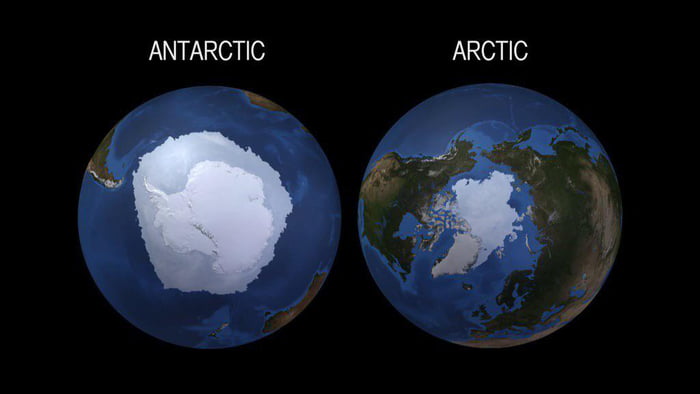 difference-between-arctic-and-antarctic-the-arctic-is-a-frozen-ocean