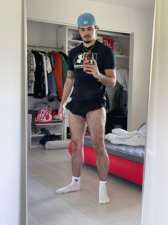 Marcos from the 305 - 9GAG