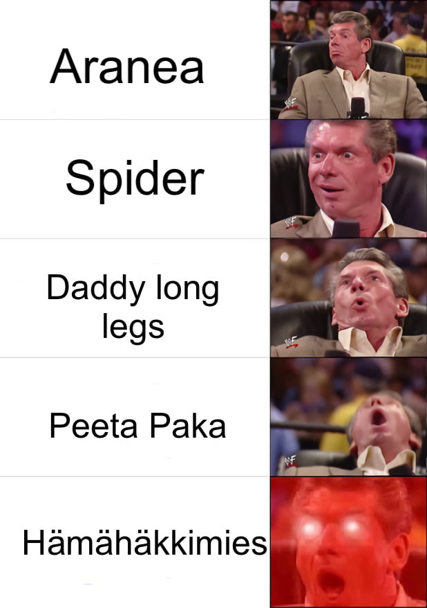 The evolution - 9GAG