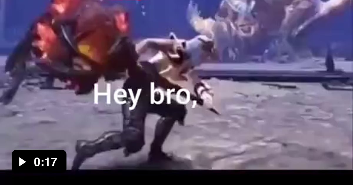 Classic Comeback 9gag