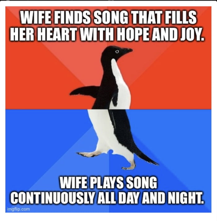 a-good-song-is-a-good-song-but-jesus-christ-9gag