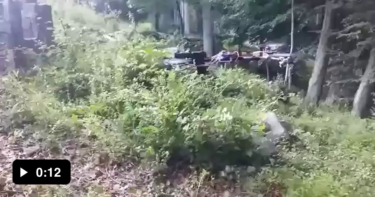 I can join the army now 9gag