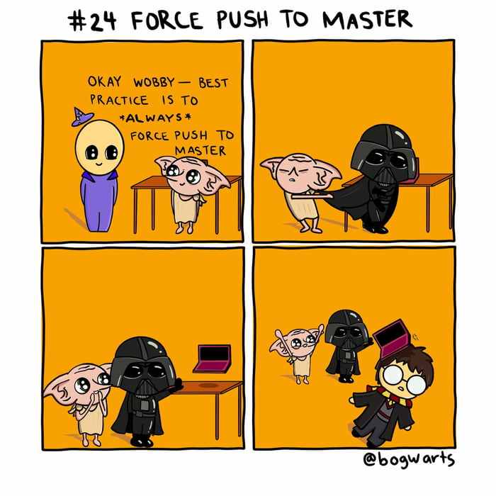 git-push-f-origin-master-9gag